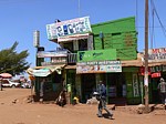 Meru Kenya 2012_PV0427.jpg